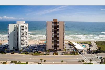 3051 S Atlantic Avenue #W040, Daytona Beach Shores, FL 32118 - Photo 1