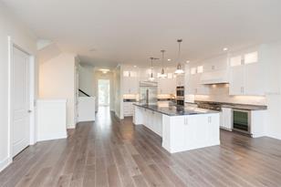 240 Yacht Harbor Dr, Palm Coast, FL 32137 - Photo 15