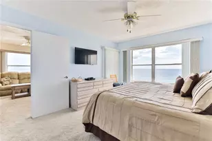 1183 Ocean Shore Blvd, Ormond Beach, FL 32176 - Photo 33