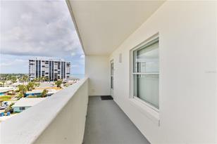 1183 Ocean Shore Blvd, Ormond Beach, FL 32176 - Photo 11