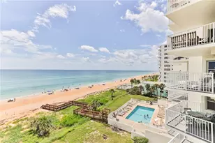 1183 Ocean Shore Blvd, Ormond Beach, FL 32176 - Photo 43