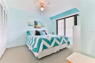 1183 Ocean Shore Blvd, Ormond Beach, FL 32176 - Photo 39