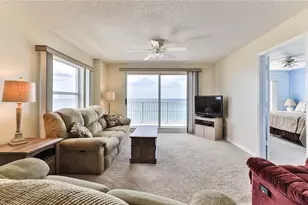 1183 Ocean Shore Blvd, Ormond Beach, FL 32176 - Photo 27