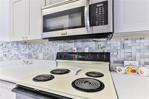 1183 Ocean Shore Blvd, Ormond Beach, FL 32176 - Photo 23