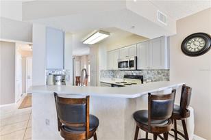 1183 Ocean Shore Blvd, Ormond Beach, FL 32176 - Photo 17