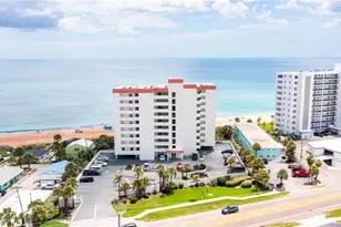 1183 Ocean Shore Blvd, Ormond Beach, FL 32176 - Photo 45