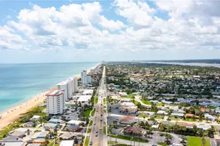 1183 Ocean Shore Blvd, Ormond Beach, FL 32176 - Photo 47