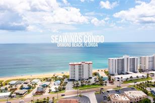 1183 Ocean Shore Blvd, Ormond Beach, FL 32176 - Photo 3