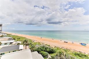1183 Ocean Shore Blvd, Ormond Beach, FL 32176 - Photo 5