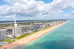 1183 Ocean Shore Blvd, Ormond Beach, FL 32176 - Photo 49