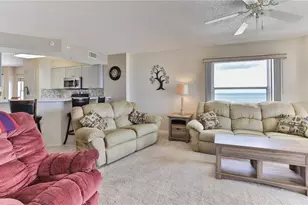 1183 Ocean Shore Blvd, Ormond Beach, FL 32176 - Photo 29