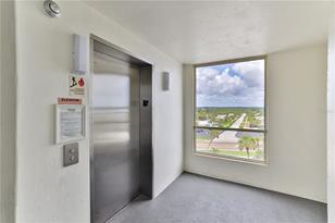 1183 Ocean Shore Blvd, Ormond Beach, FL 32176 - Photo 9