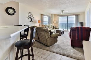 1183 Ocean Shore Blvd, Ormond Beach, FL 32176 - Photo 25