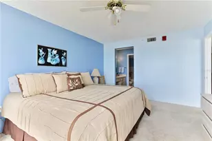 1183 Ocean Shore Blvd, Ormond Beach, FL 32176 - Photo 35