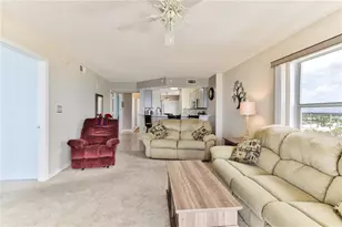 1183 Ocean Shore Blvd, Ormond Beach, FL 32176 - Photo 31