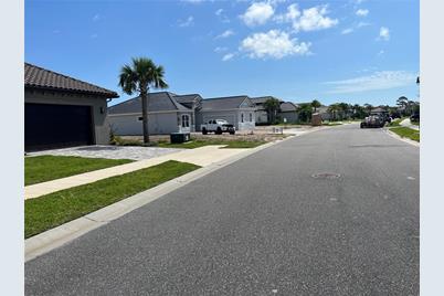 15 Del Palma Drive, Palm Coast, FL 32137 - Photo 5