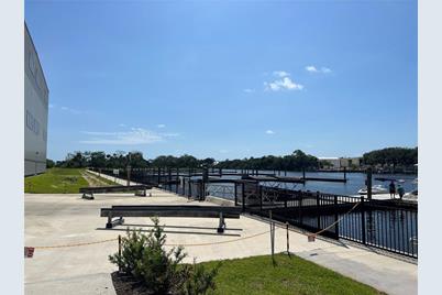 15 Del Palma Drive, Palm Coast, FL 32137 - Photo 9