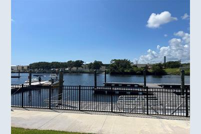 15 Del Palma Drive, Palm Coast, FL 32137 - Photo 1