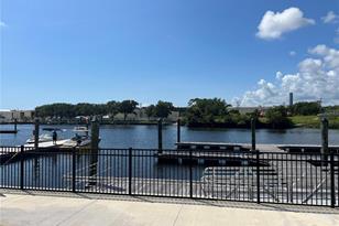 15 Del Palma Dr, Palm Coast, FL 32137 - Photo 1