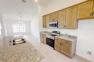 70 Sea Breeze Trail - Photo 7