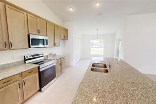 70 Sea Breeze Trail - Photo 3