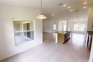 70 Sea Breeze Trail - Photo 5