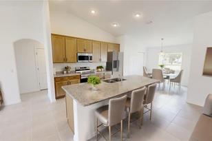 70 Sea Breeze Trail, Palm Coast, FL 32164