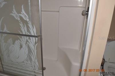 24 Poplar Drive, Palm Coast, FL 32164 - Photo 29