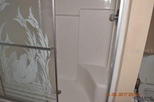 24 Poplar Dr, Palm Coast, FL 32164 - Photo 29