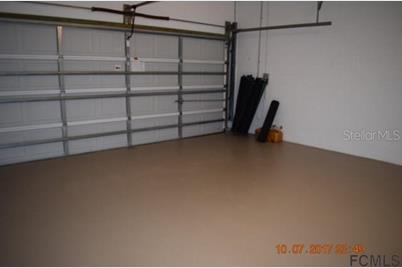 24 Poplar Drive, Palm Coast, FL 32164 - Photo 33