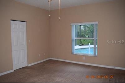 24 Poplar Drive, Palm Coast, FL 32164 - Photo 21