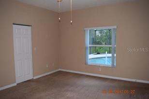 24 Poplar Dr, Palm Coast, FL 32164 - Photo 21