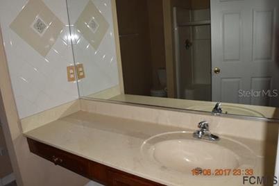 24 Poplar Drive, Palm Coast, FL 32164 - Photo 31