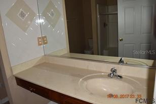 24 Poplar Dr, Palm Coast, FL 32164 - Photo 31