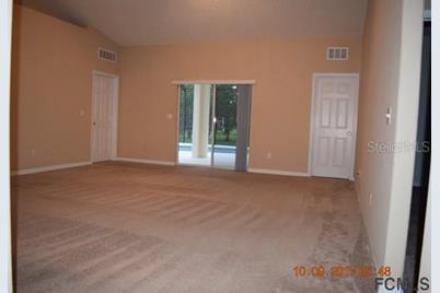 24 Poplar Drive, Palm Coast, FL 32164 - Photo 13