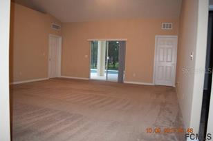 24 Poplar Dr, Palm Coast, FL 32164 - Photo 13
