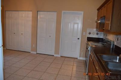 24 Poplar Drive, Palm Coast, FL 32164 - Photo 11