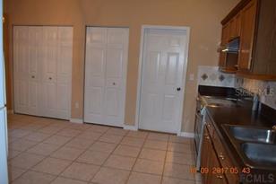 24 Poplar Dr, Palm Coast, FL 32164 - Photo 11