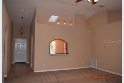 24 Poplar Drive, Palm Coast, FL 32164 - Photo 5