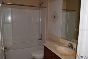 24 Poplar Dr, Palm Coast, FL 32164 - Photo 25
