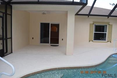 24 Poplar Drive, Palm Coast, FL 32164 - Photo 45