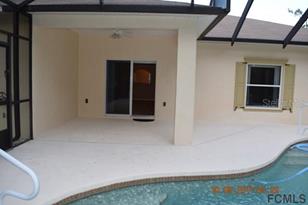 24 Poplar Dr, Palm Coast, FL 32164 - Photo 45