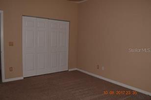 24 Poplar Dr, Palm Coast, FL 32164 - Photo 19