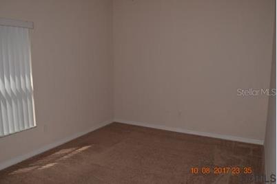 24 Poplar Drive, Palm Coast, FL 32164 - Photo 17