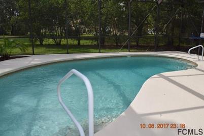 24 Poplar Drive, Palm Coast, FL 32164 - Photo 43