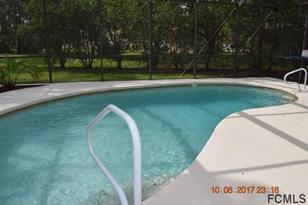 24 Poplar Dr, Palm Coast, FL 32164 - Photo 43