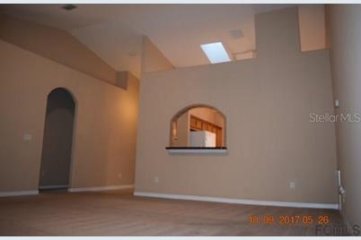 24 Poplar Drive, Palm Coast, FL 32164 - Photo 15