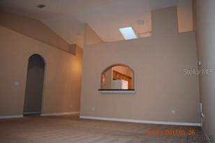 24 Poplar Dr, Palm Coast, FL 32164 - Photo 15