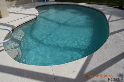 24 Poplar Drive, Palm Coast, FL 32164 - Photo 39