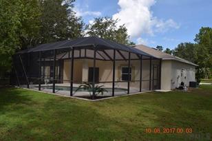 24 Poplar Dr, Palm Coast, FL 32164 - Photo 37